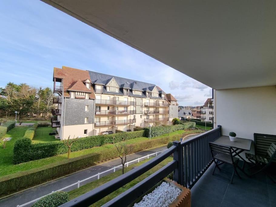 Cosy Plage-acces Prive A La *